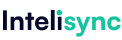 Intelisync logo